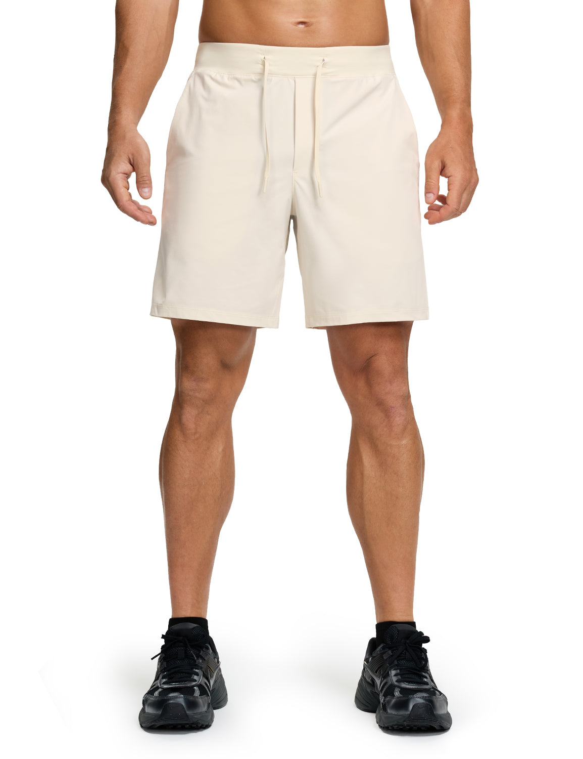 Athletic Shorts