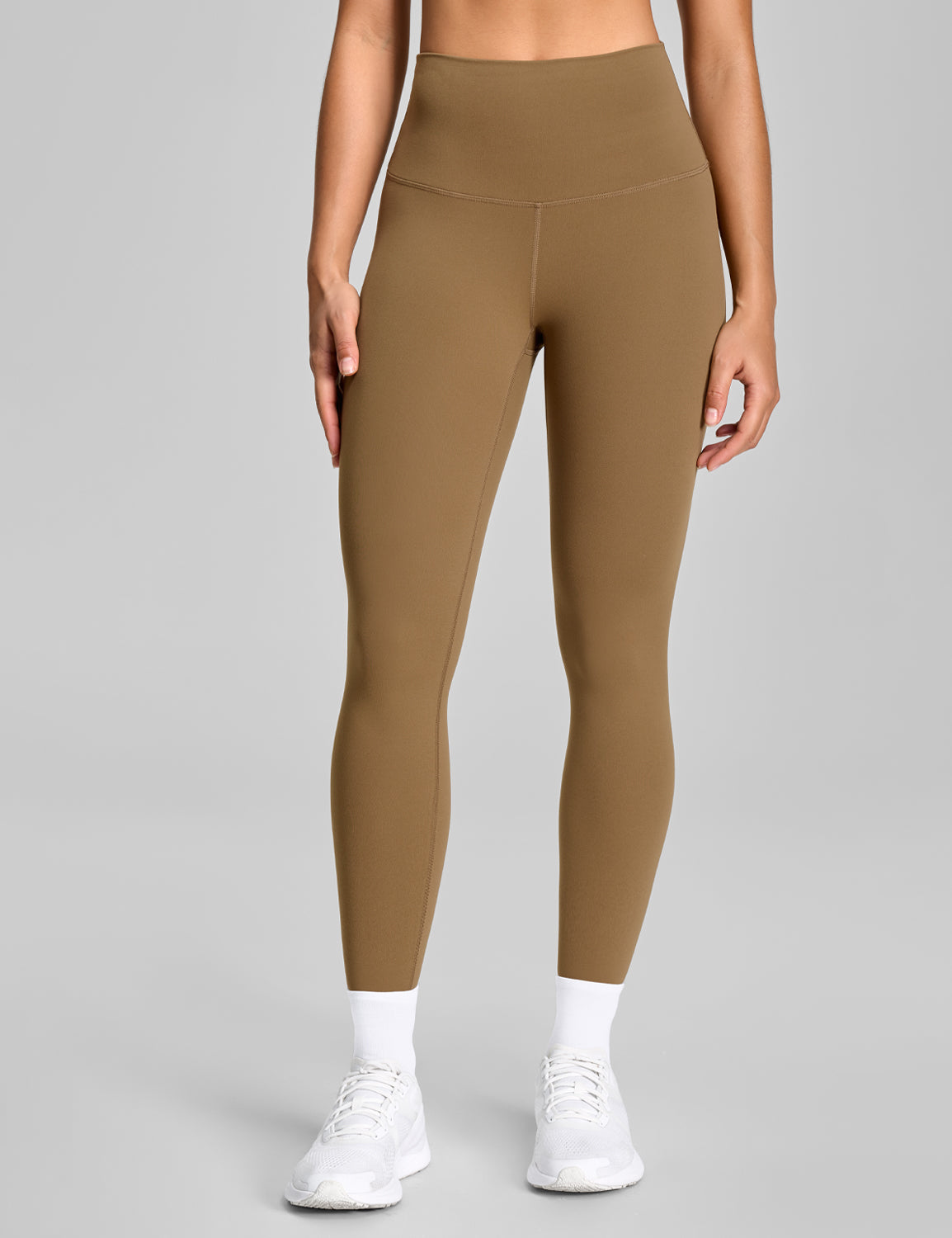 Leggings Vivid Cherry
