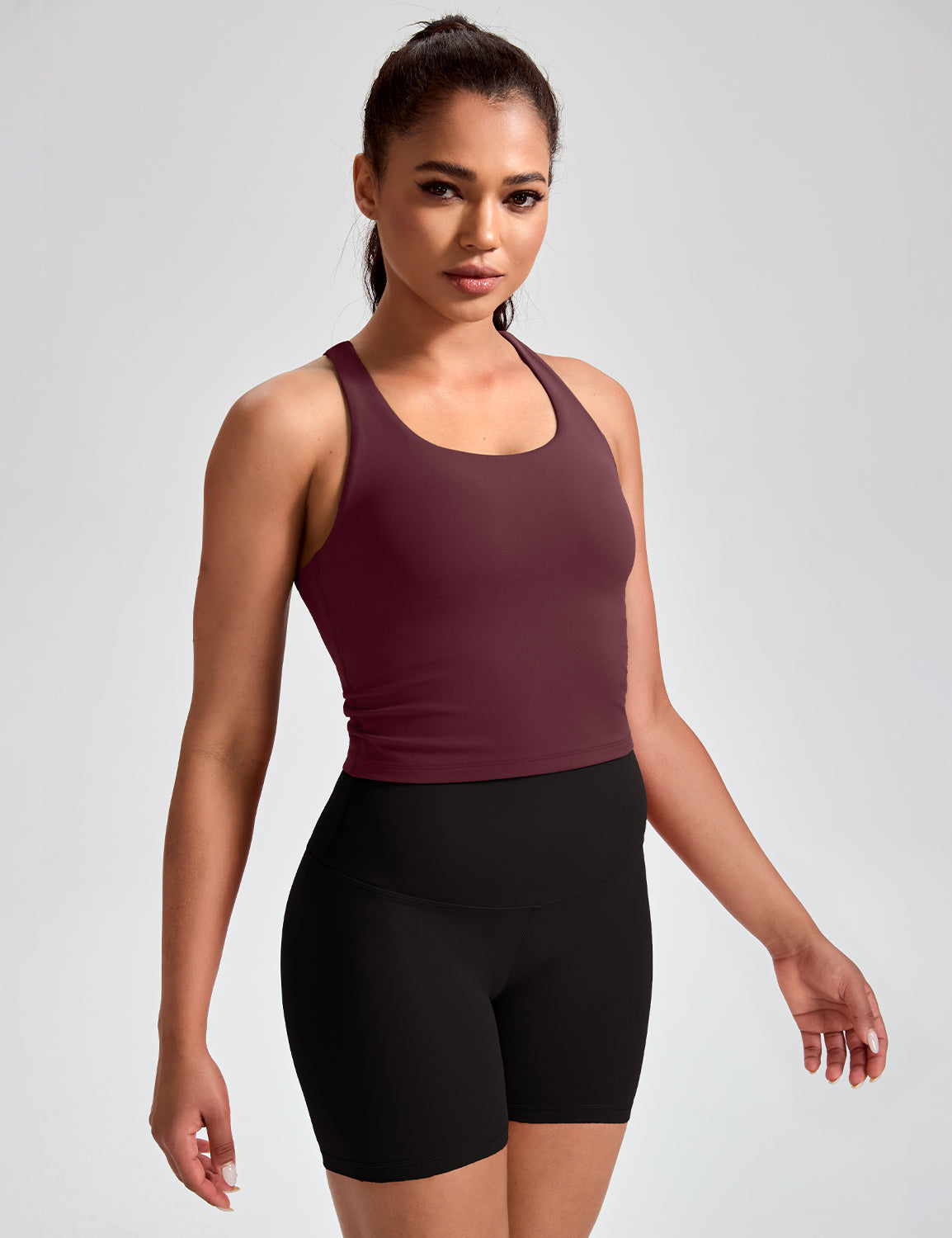 Sports Bras