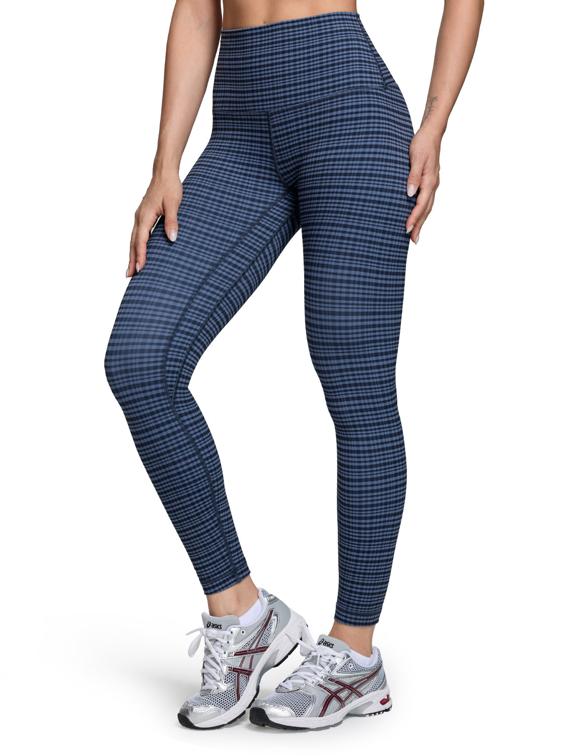 Yoga Leggings
