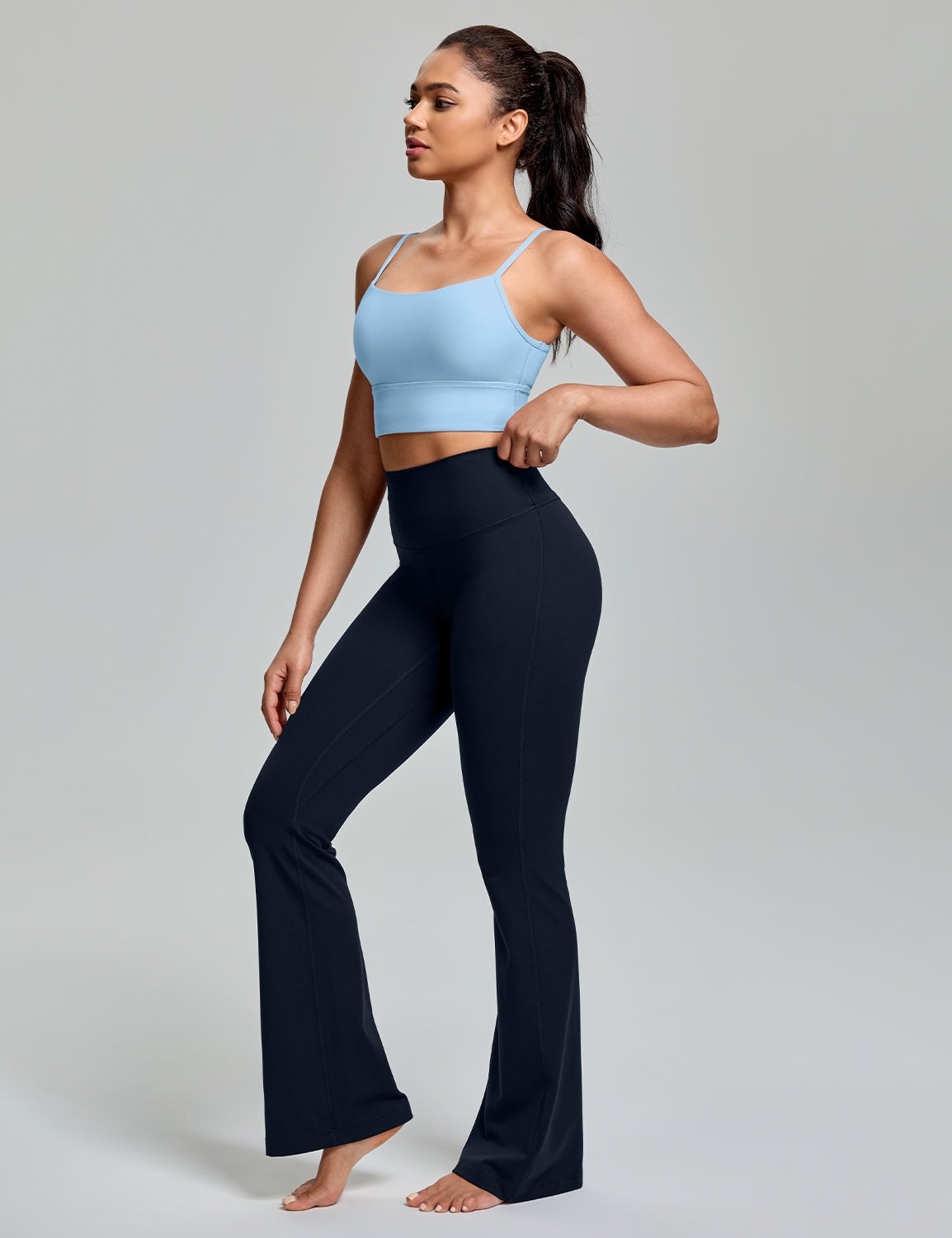 Sports Bras