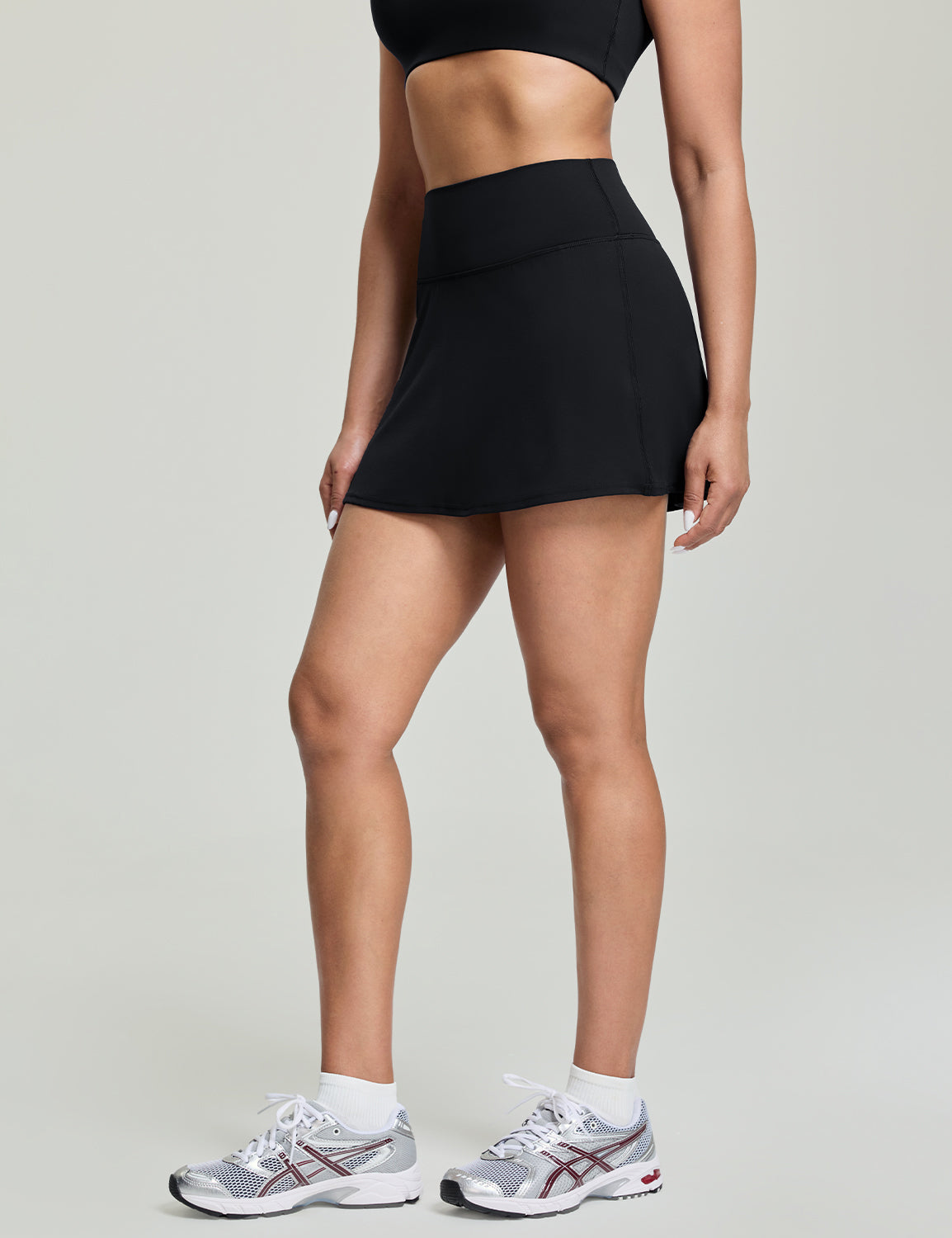 Tennis Skirts