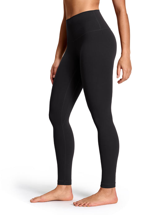 Leggings Black