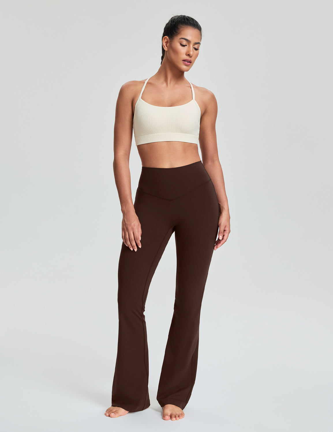 Sports Bras