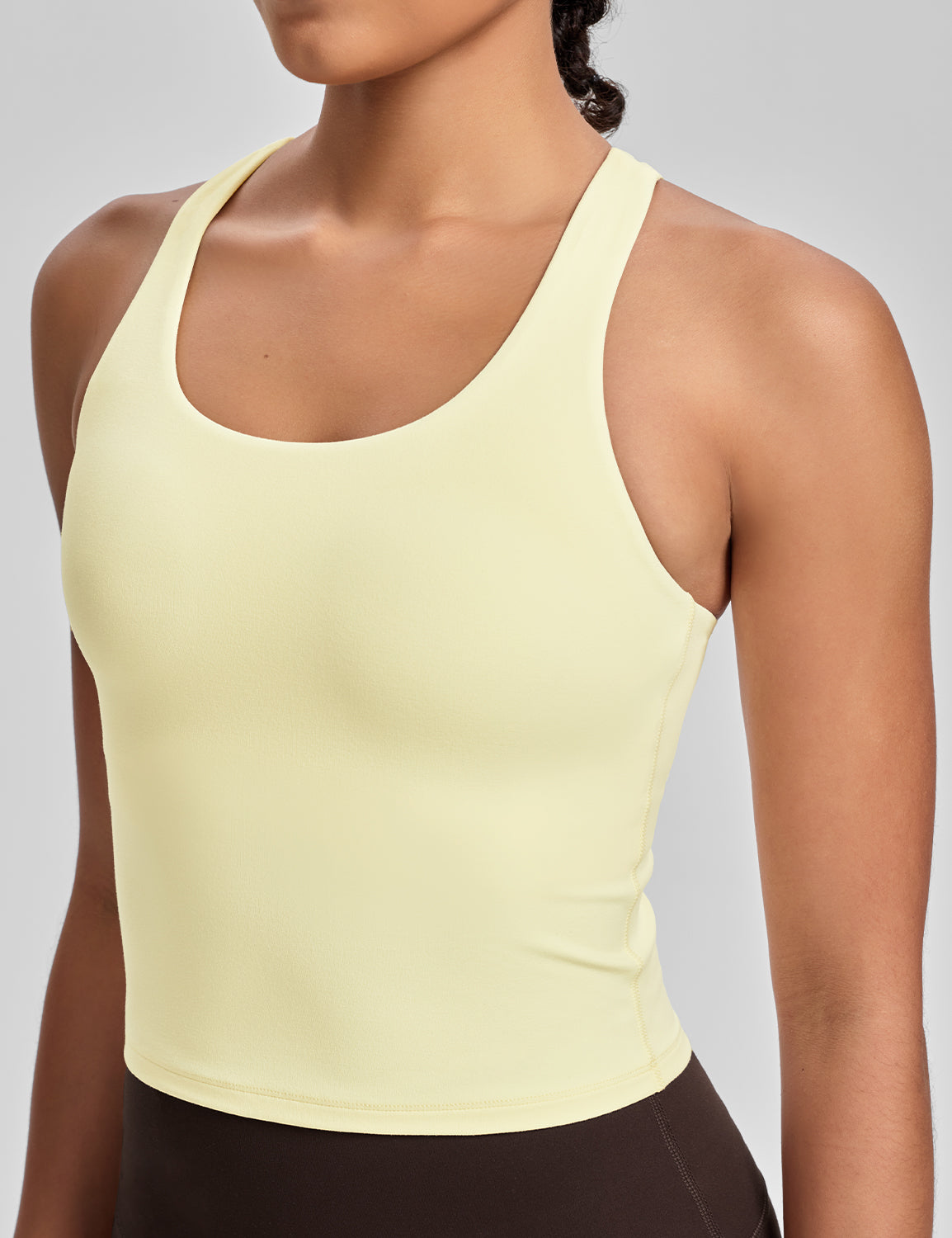 Sports Bras
