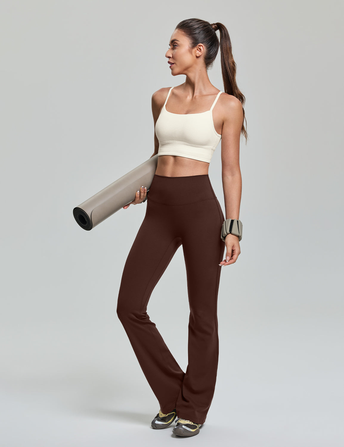 Sports Bras