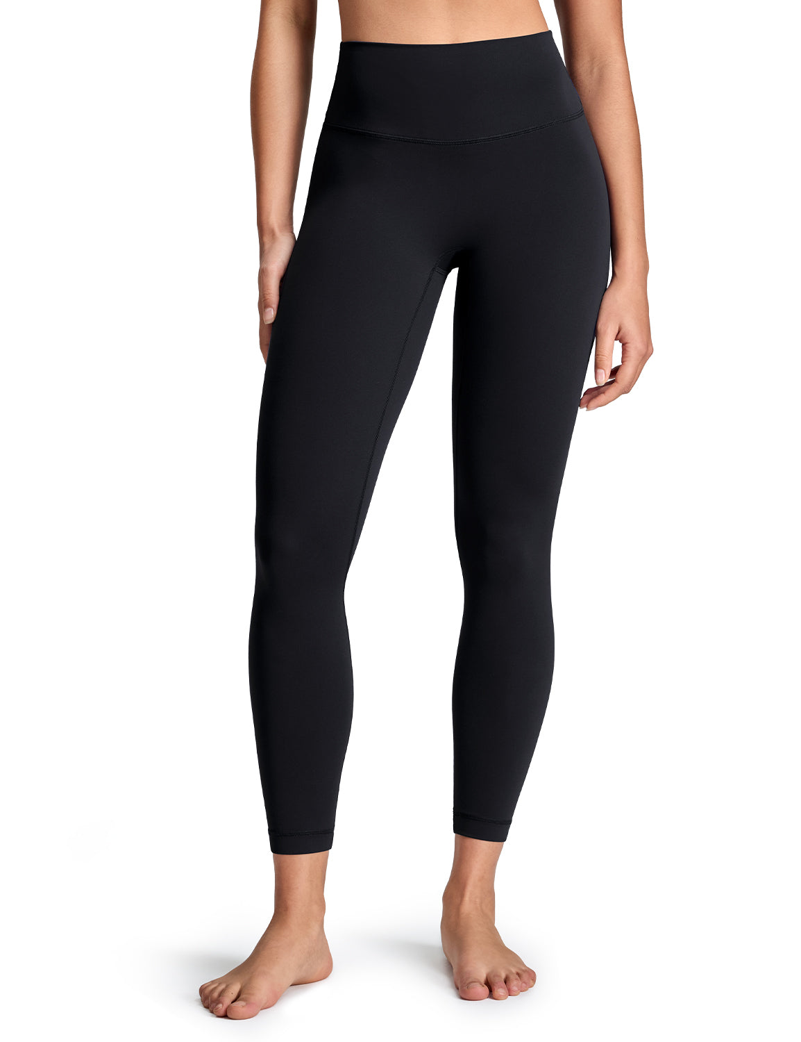 Worktout Leggings