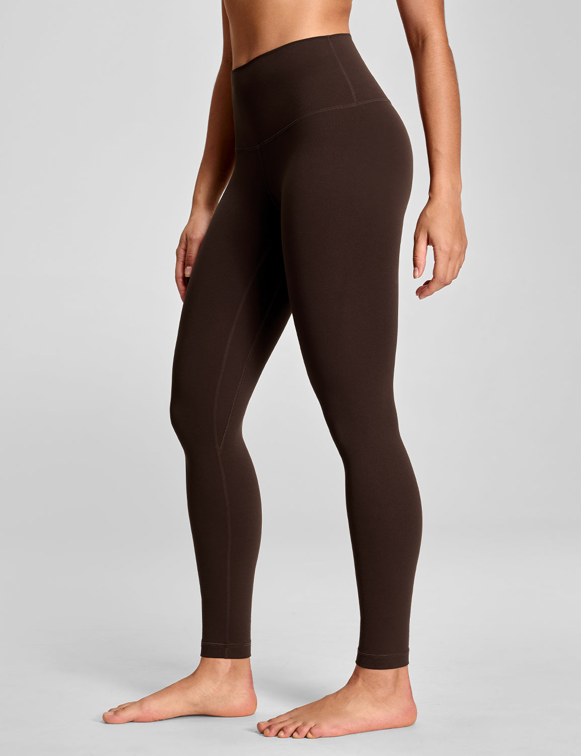 Yoga Leggings