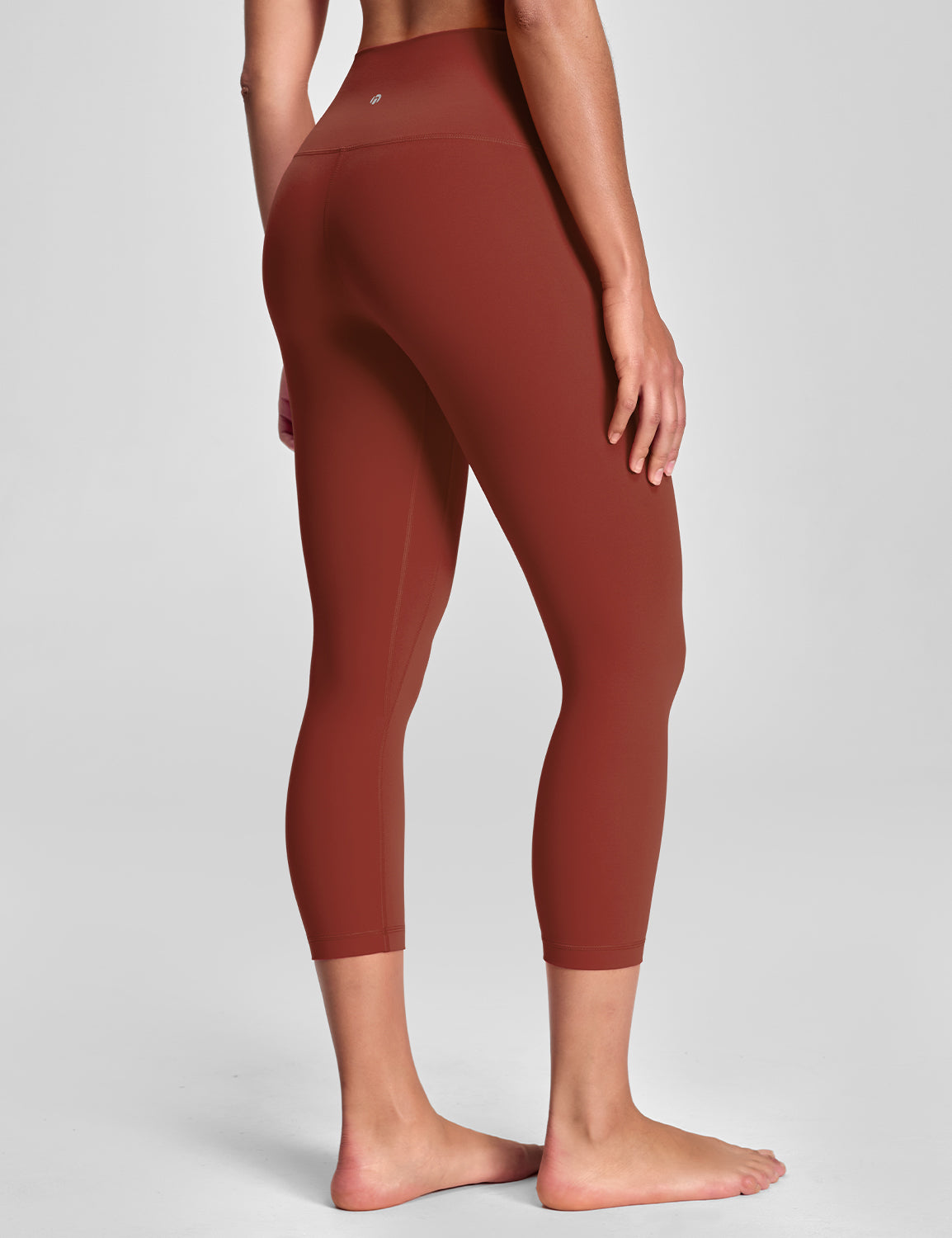 Yoga Leggings