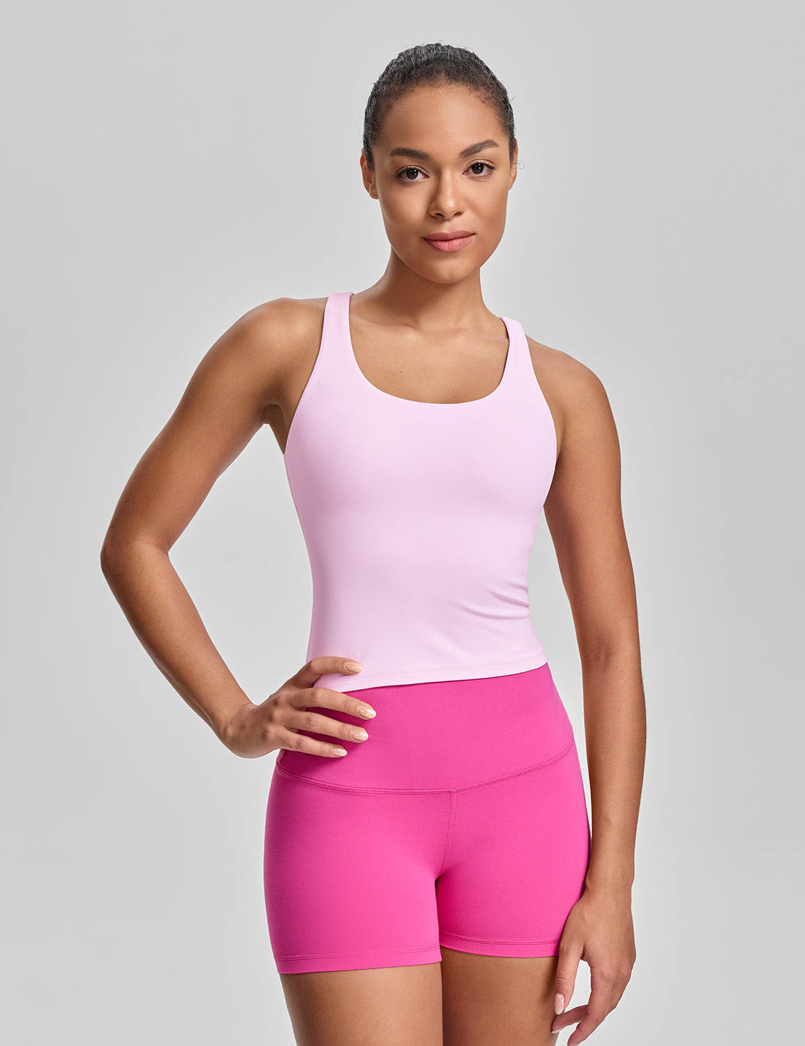 Sports Bras