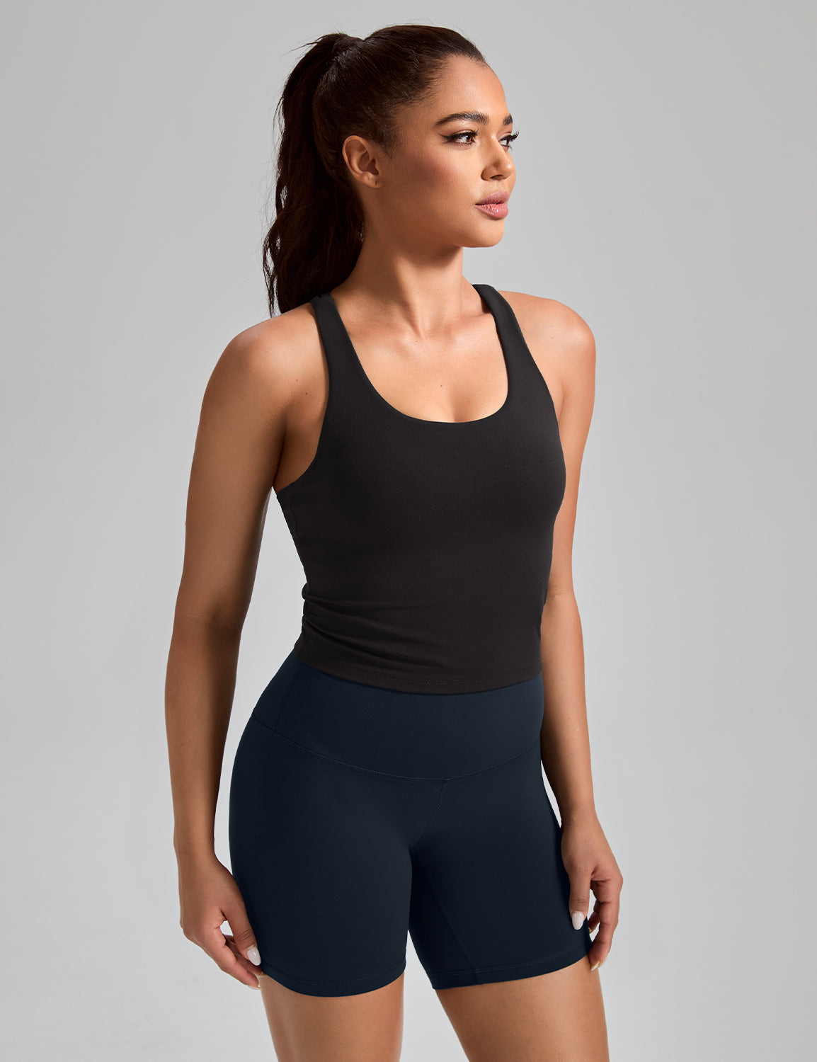 Sports Bras