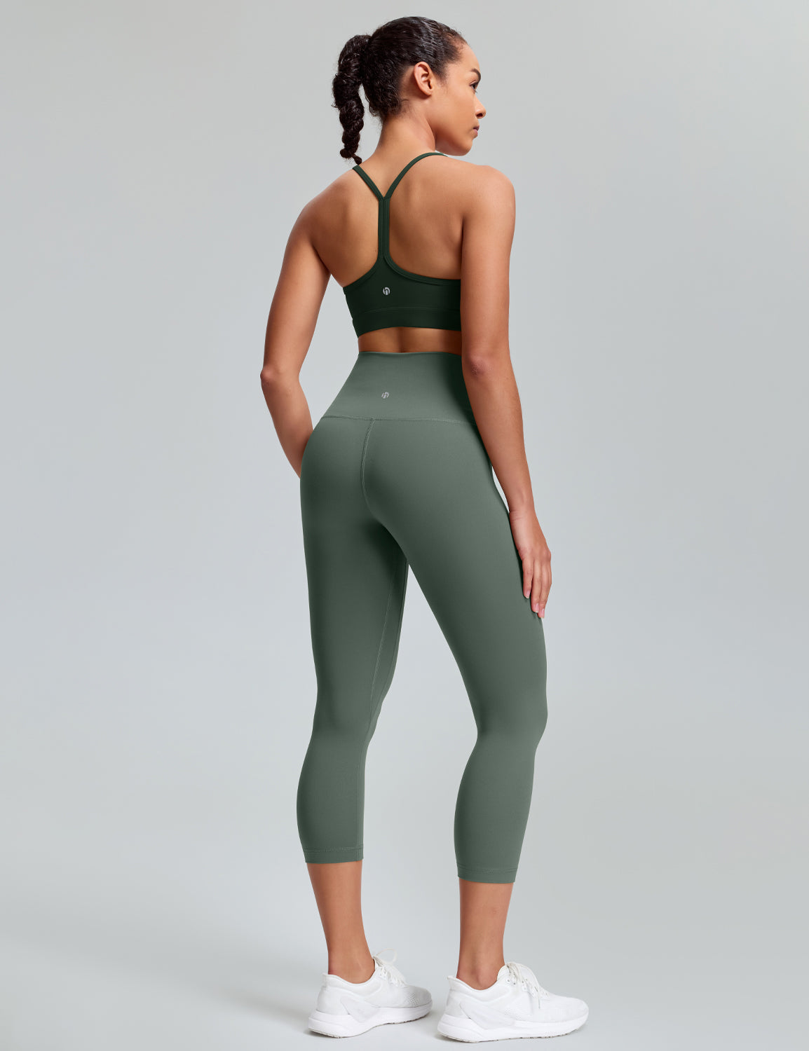 Leggings Sea Breeze