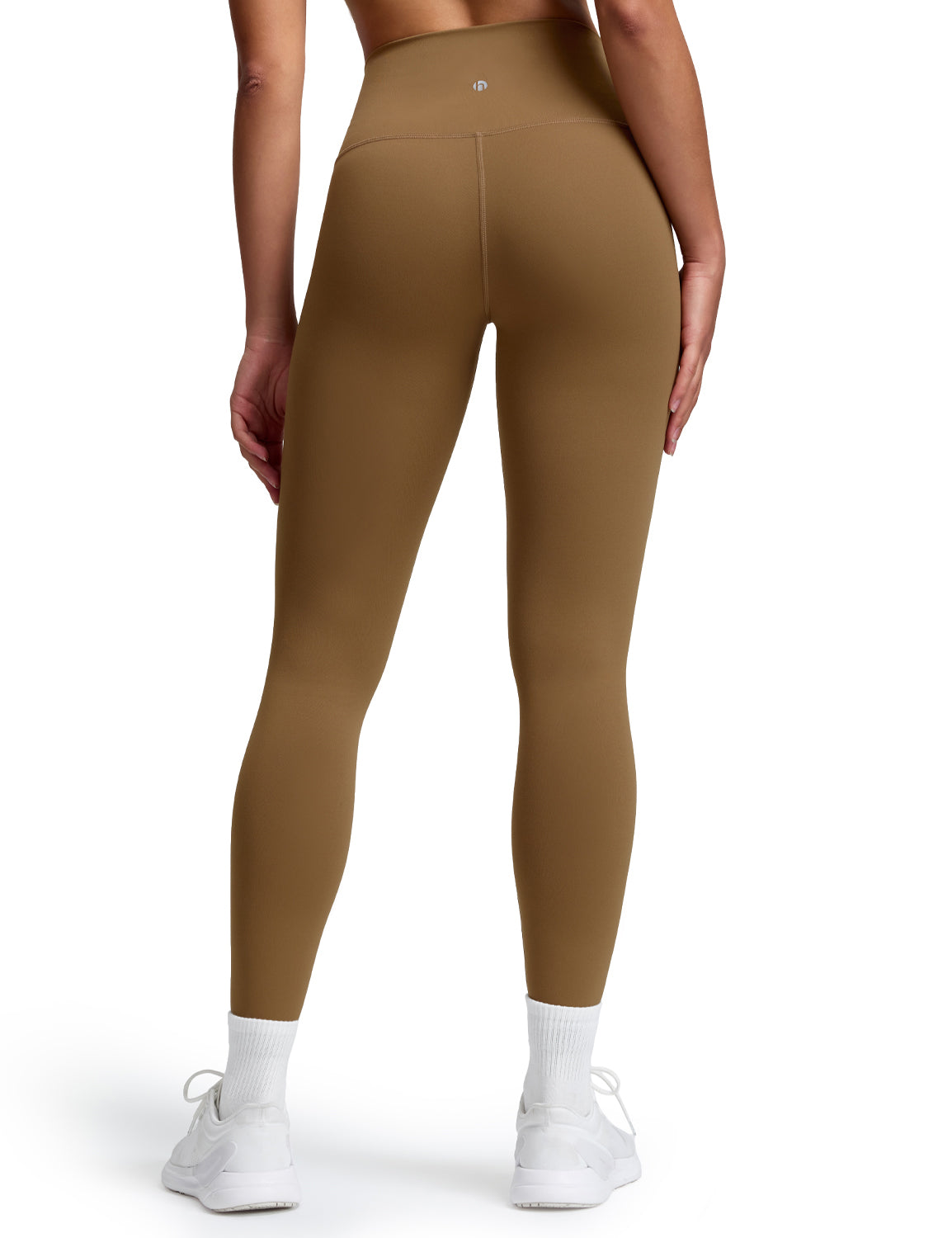 Leggings Vivid Cherry