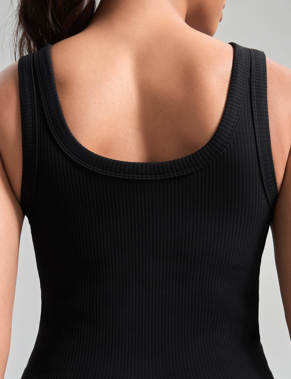 Sports Bras Black