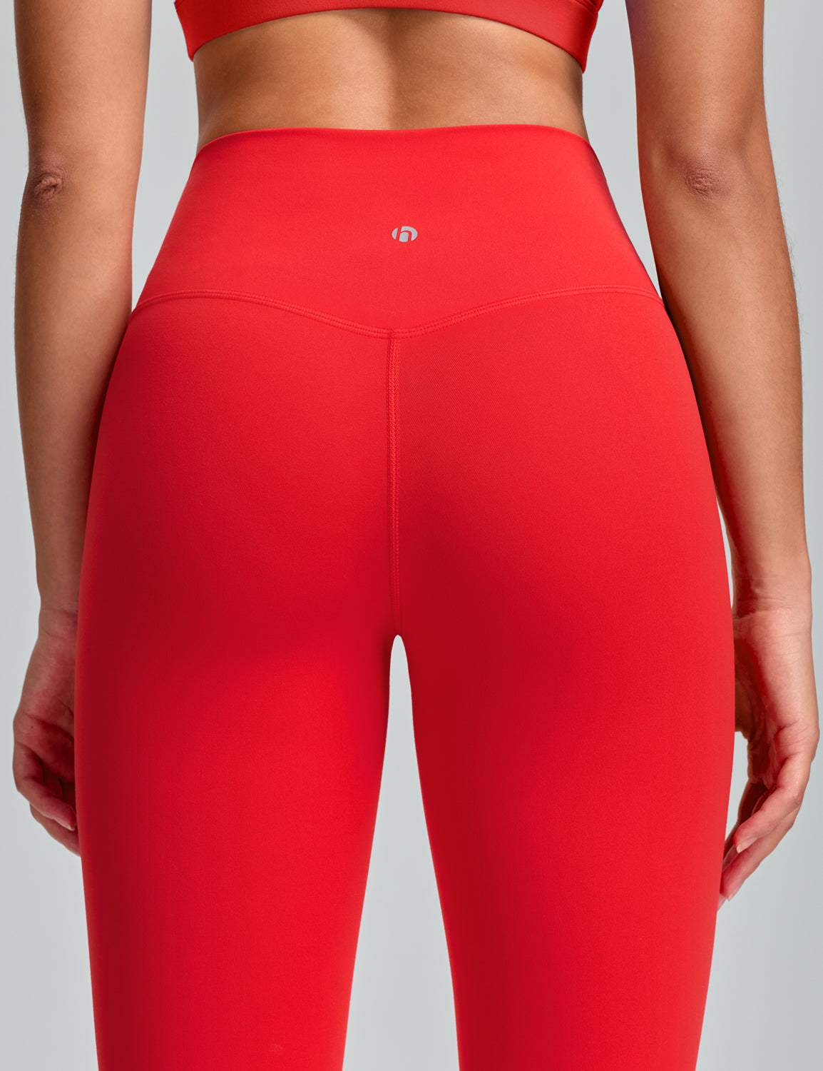 Worktout Leggings