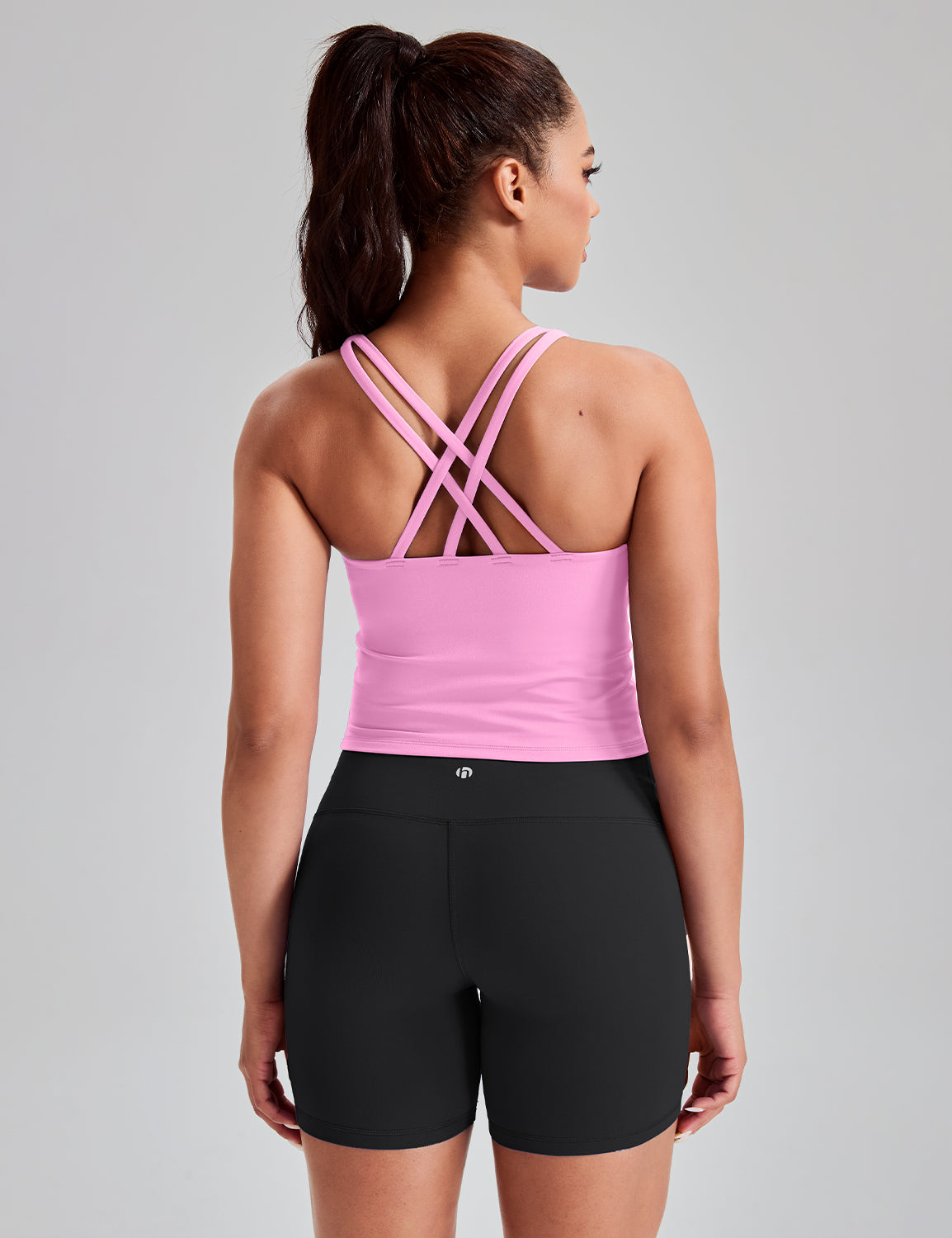 Sports Bras