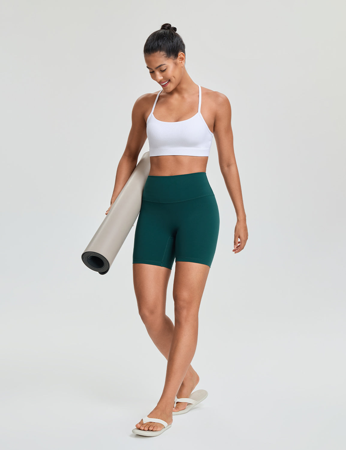 Sports Bras