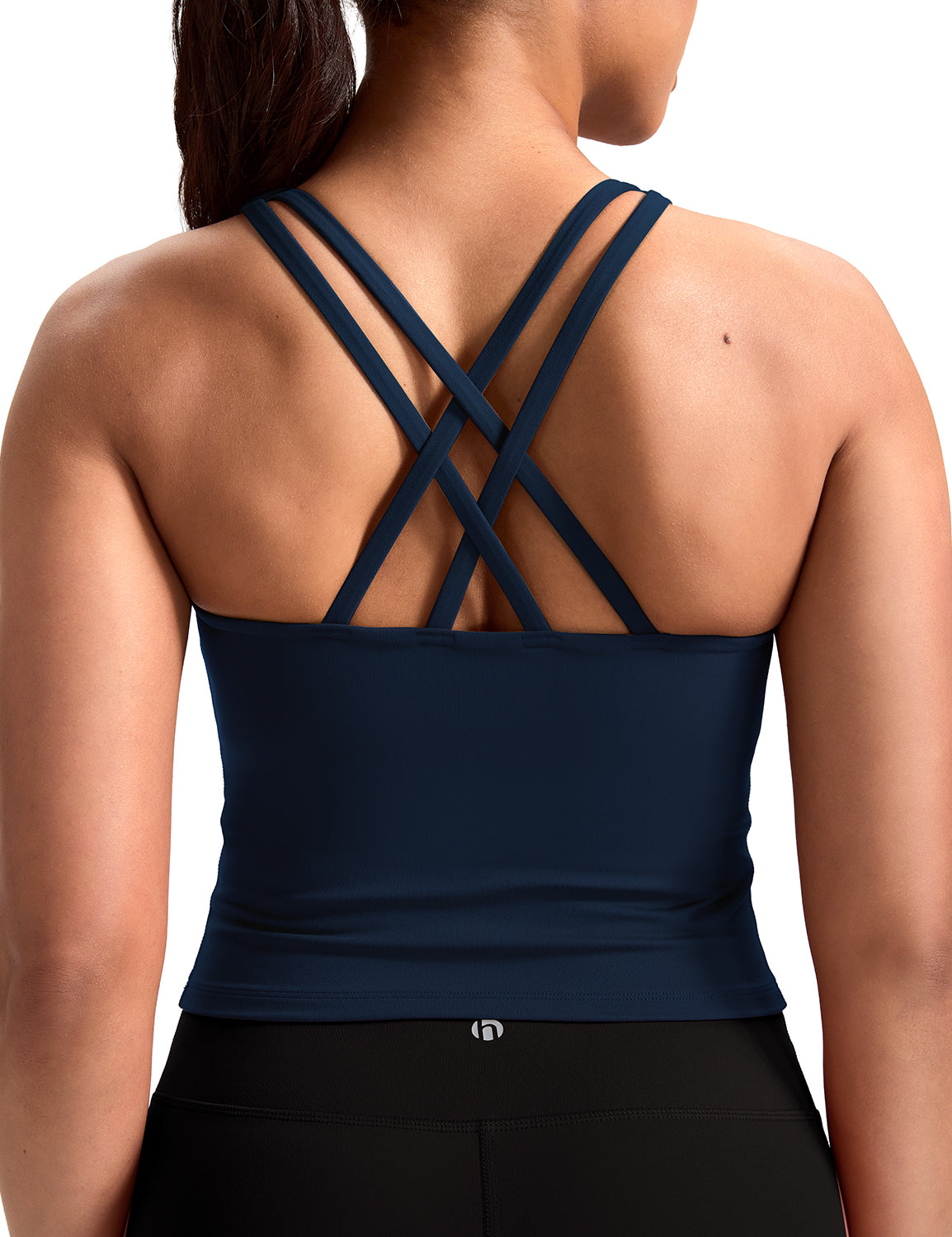 Sports Bras