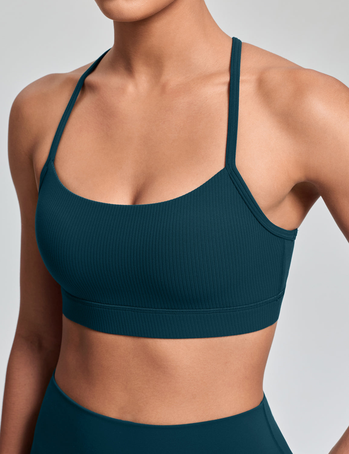 Sports Bras