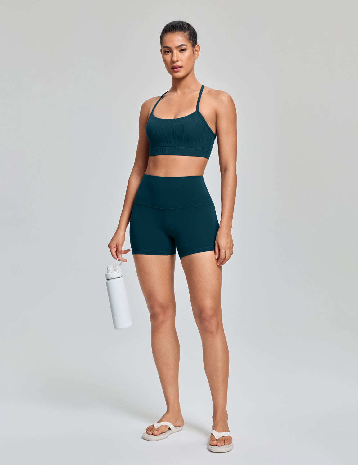 Sports Bras