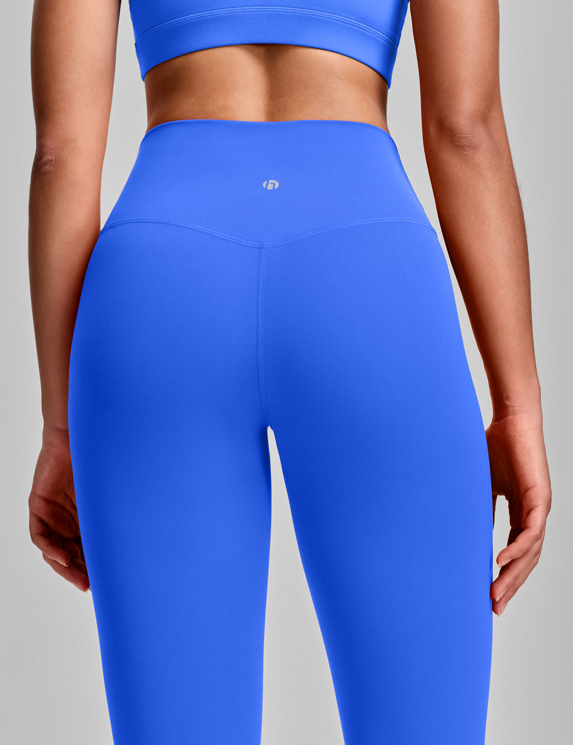 Leggings Everglade Teal