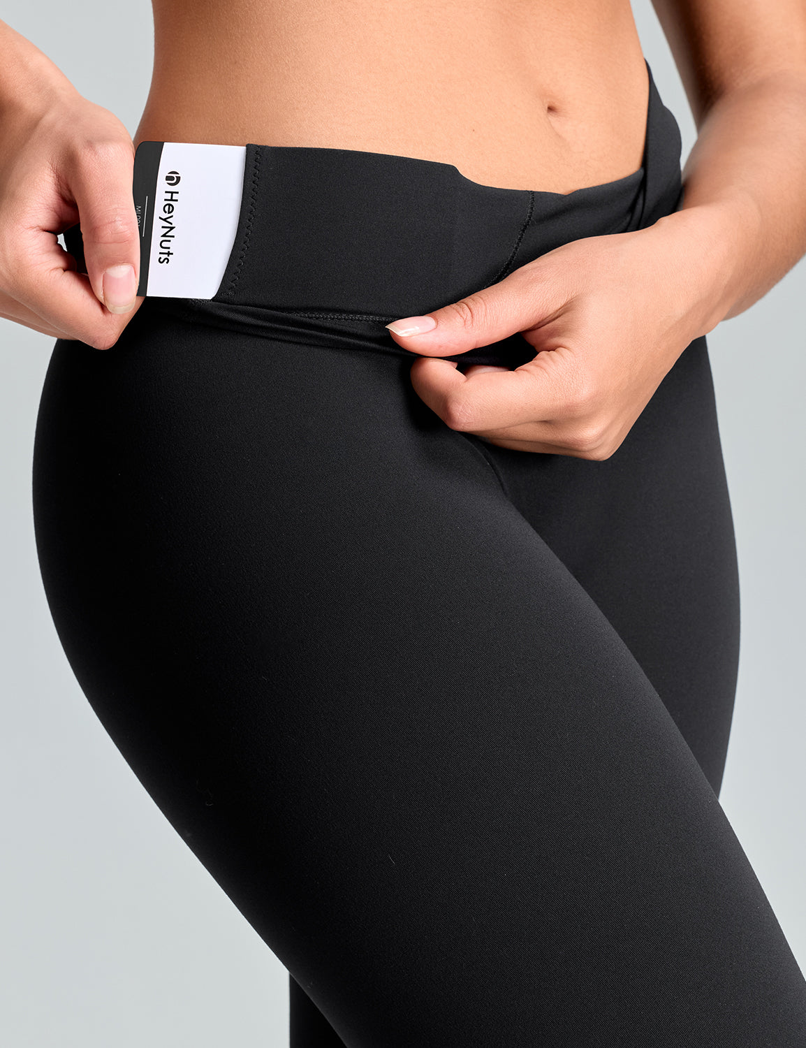 Worktout Leggings