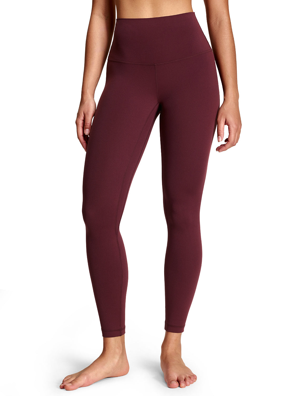 Leggings Graphite Grey