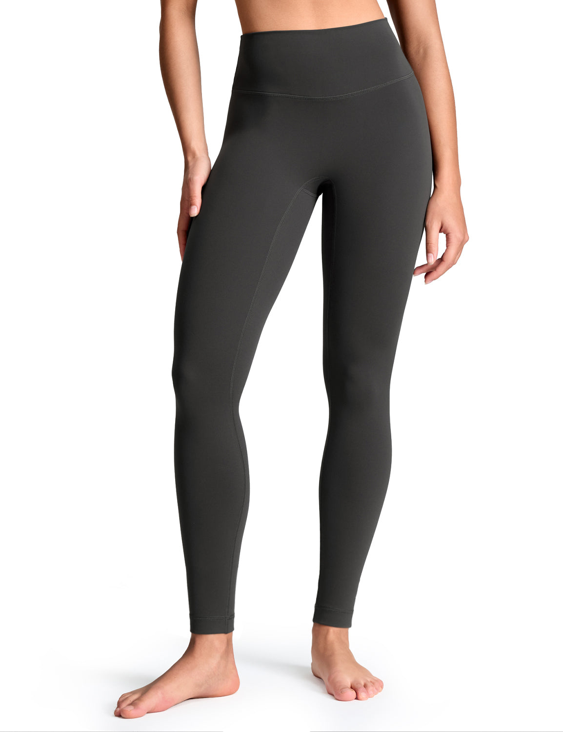 Worktout Leggings