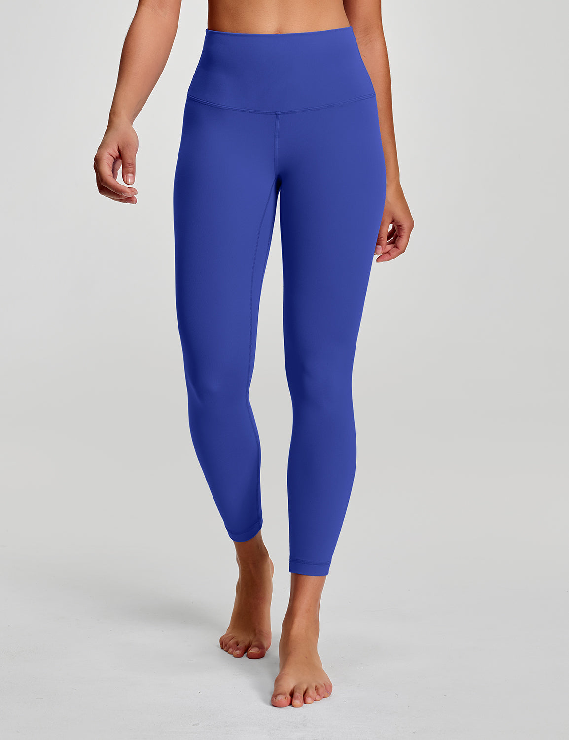 Leggings Everglade Teal