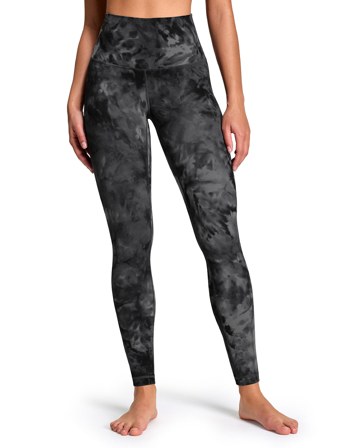 yoga pro leggings 28 Garnet Red