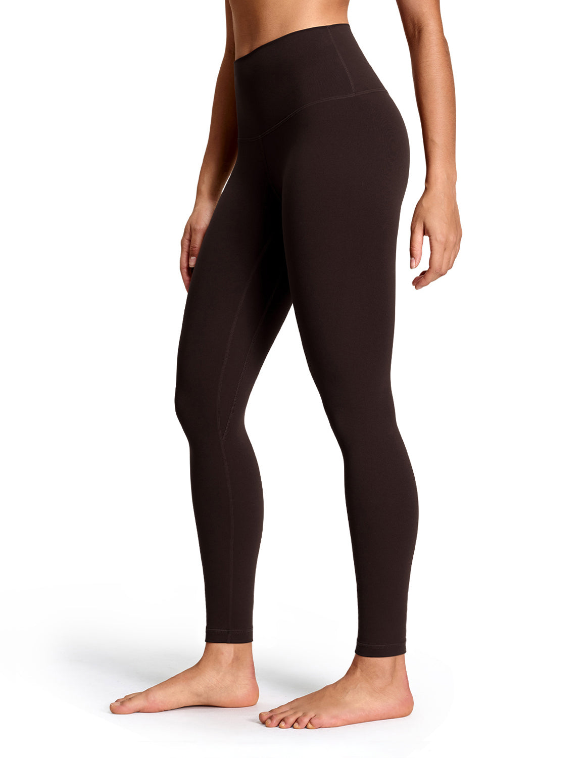 Leggings Lava Cake