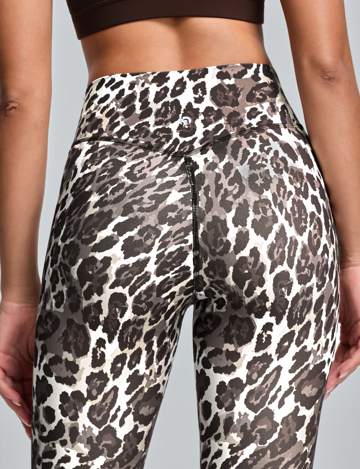 Worktout Leggings