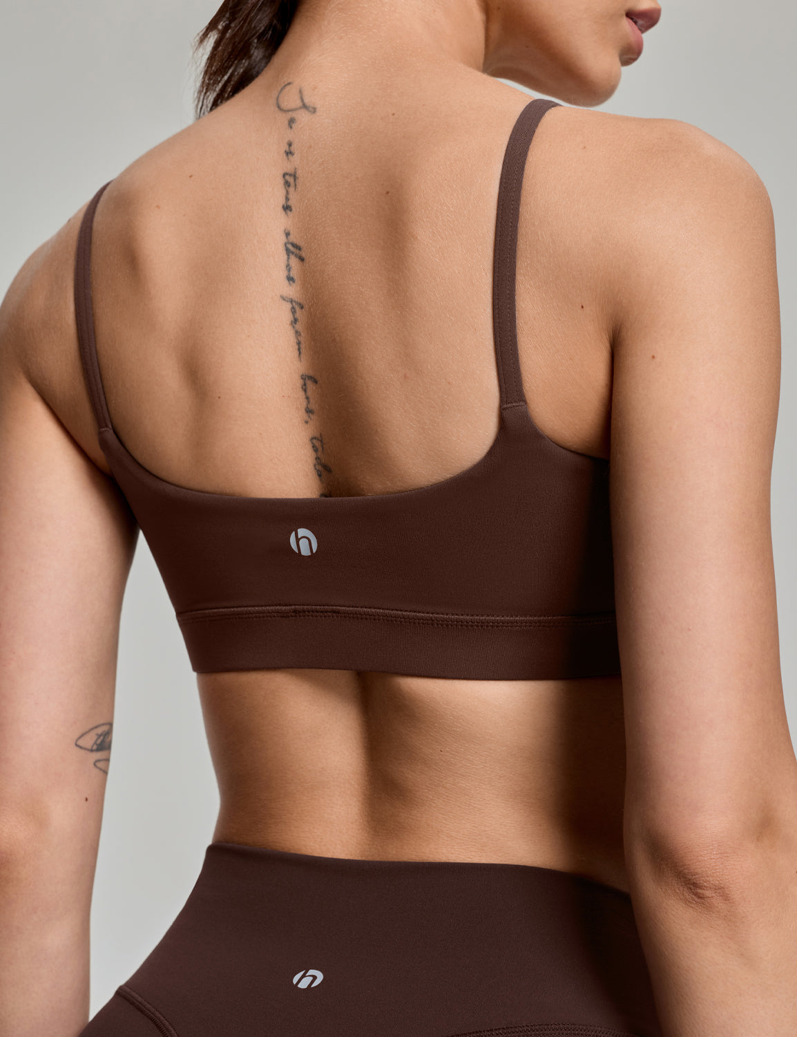 Sports Bras