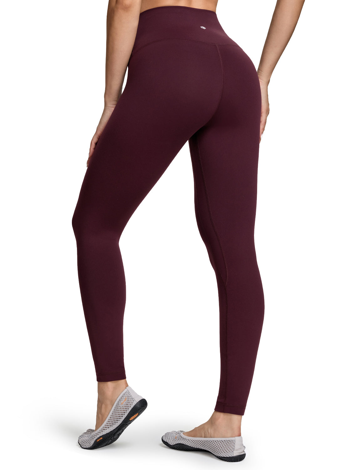 Yoga Leggings