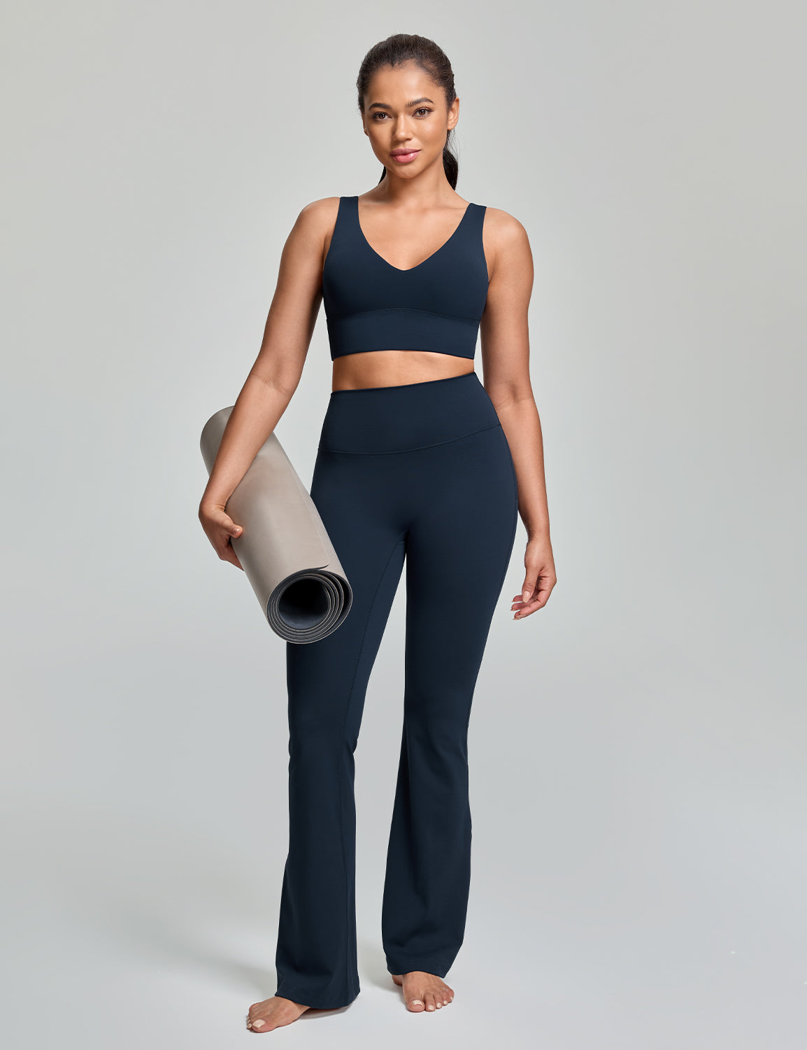Sports Bras