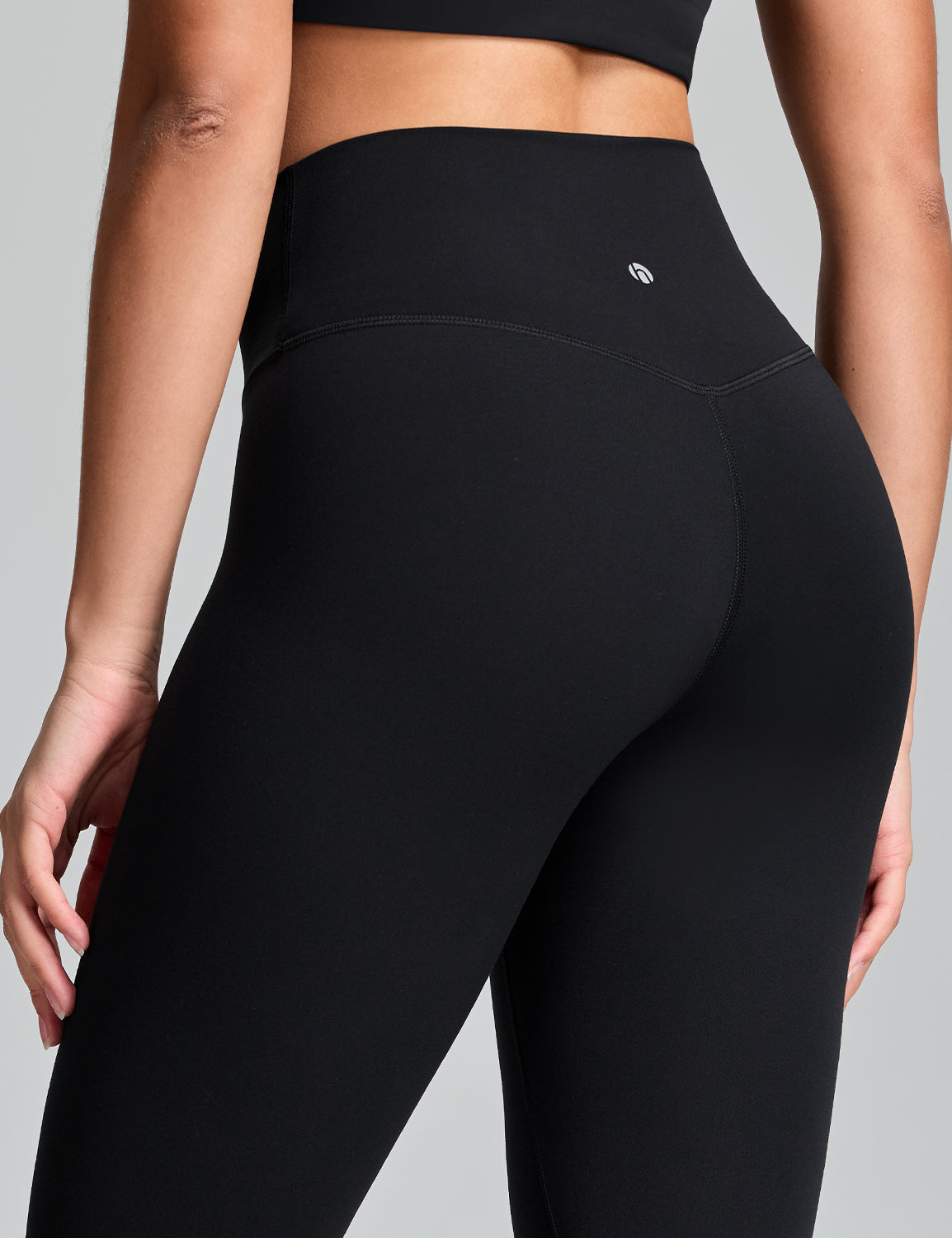 Worktout Leggings