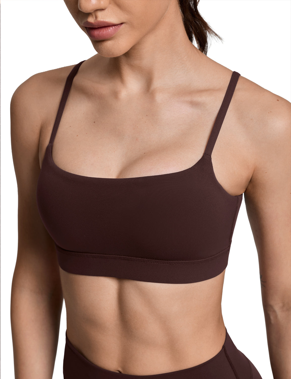 Sports Bras