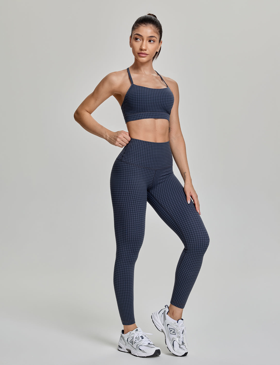 Yoga Leggings