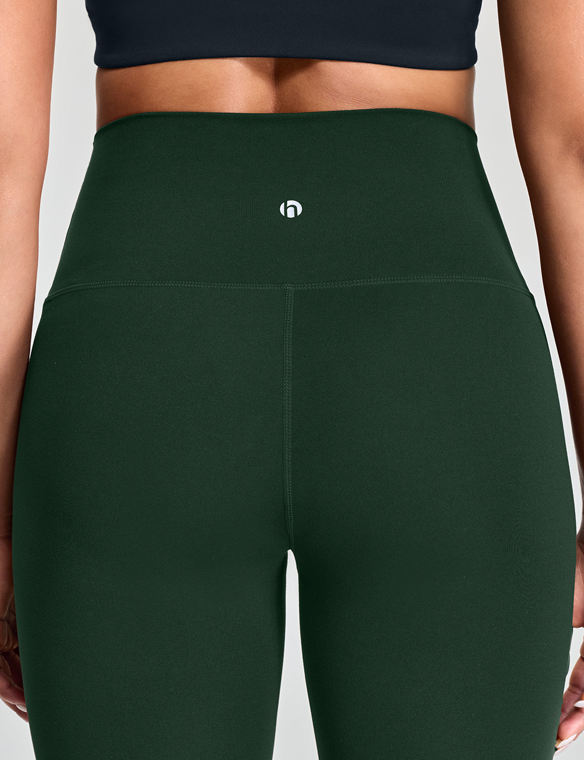 Pure&Plain x Workout Pro 7/8 Leggings 25'' *2.0