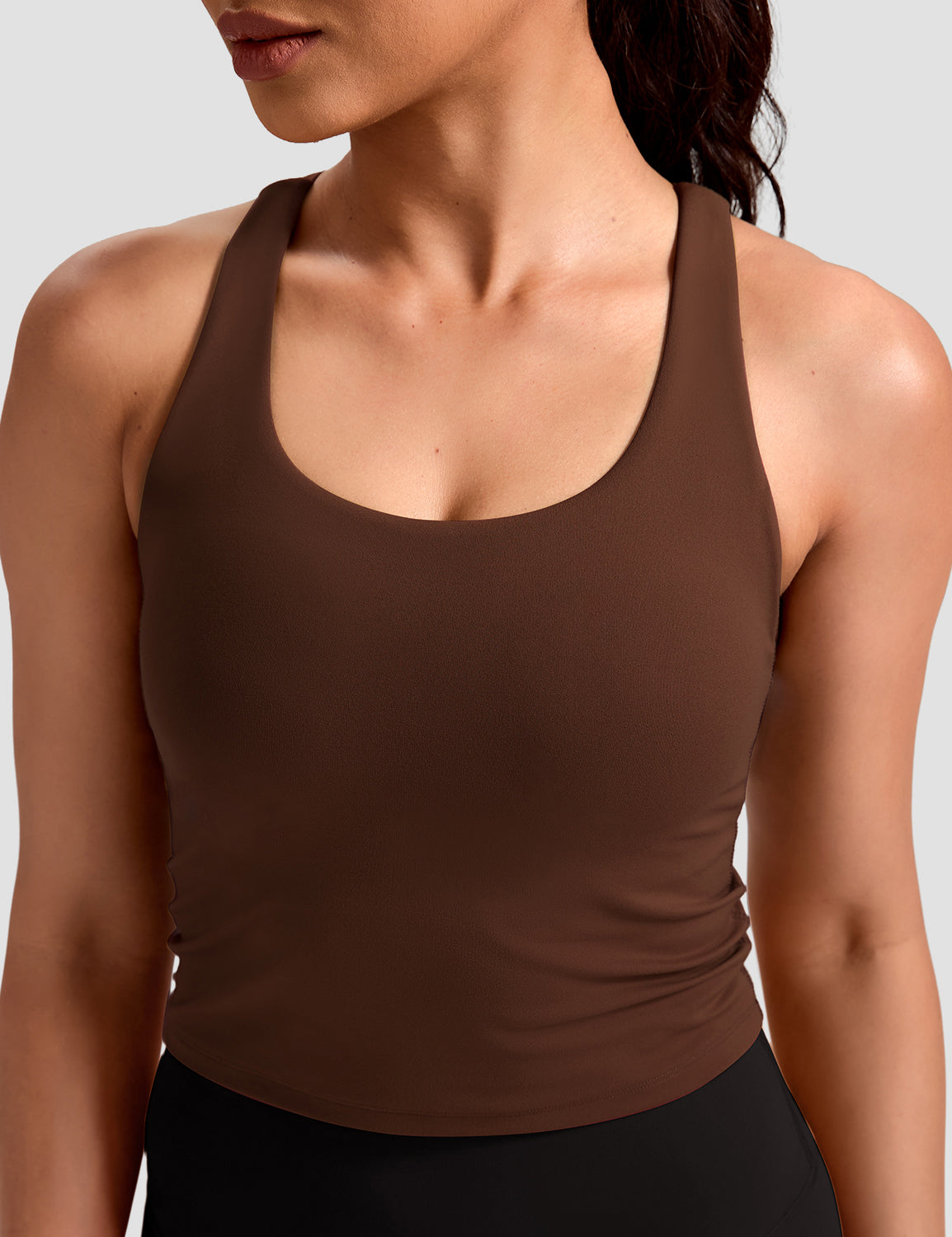 Sports Bras