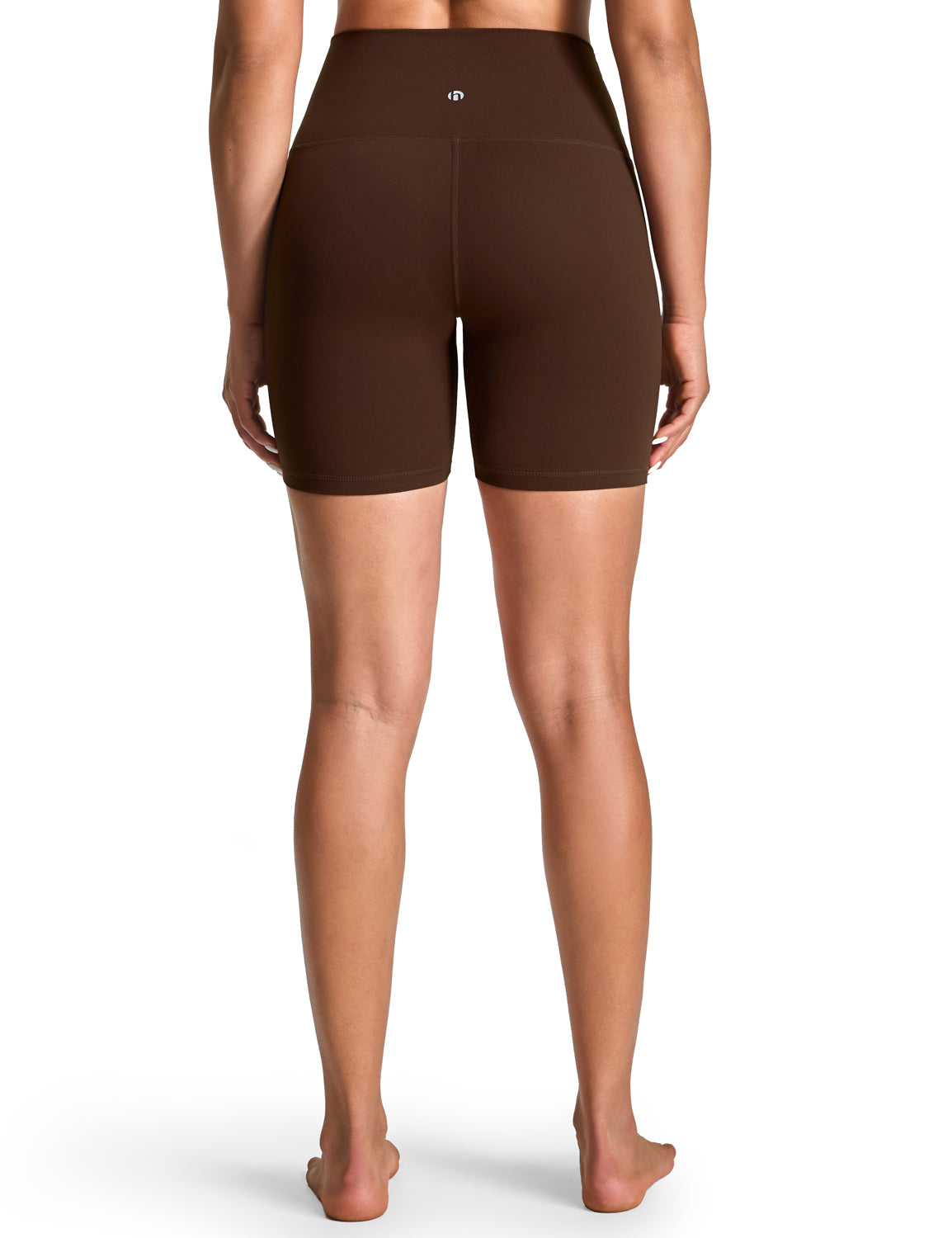 Athletic Shorts Vivid Cherry