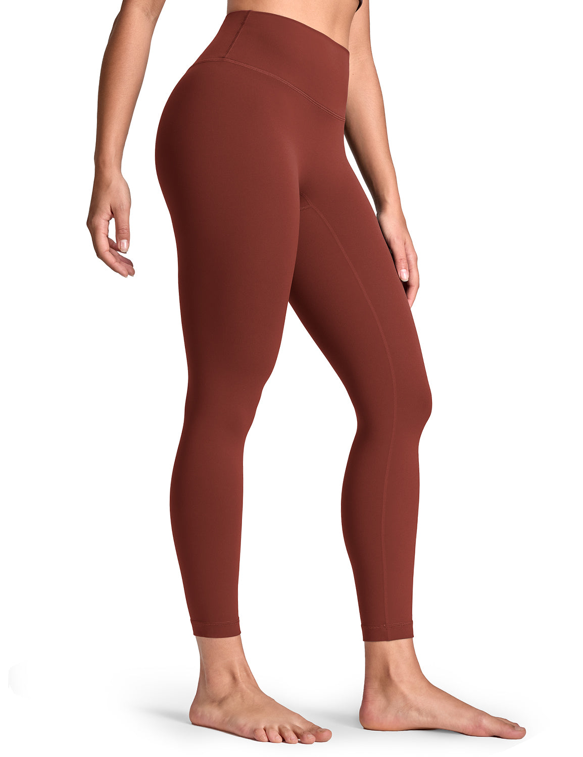 Worktout Leggings