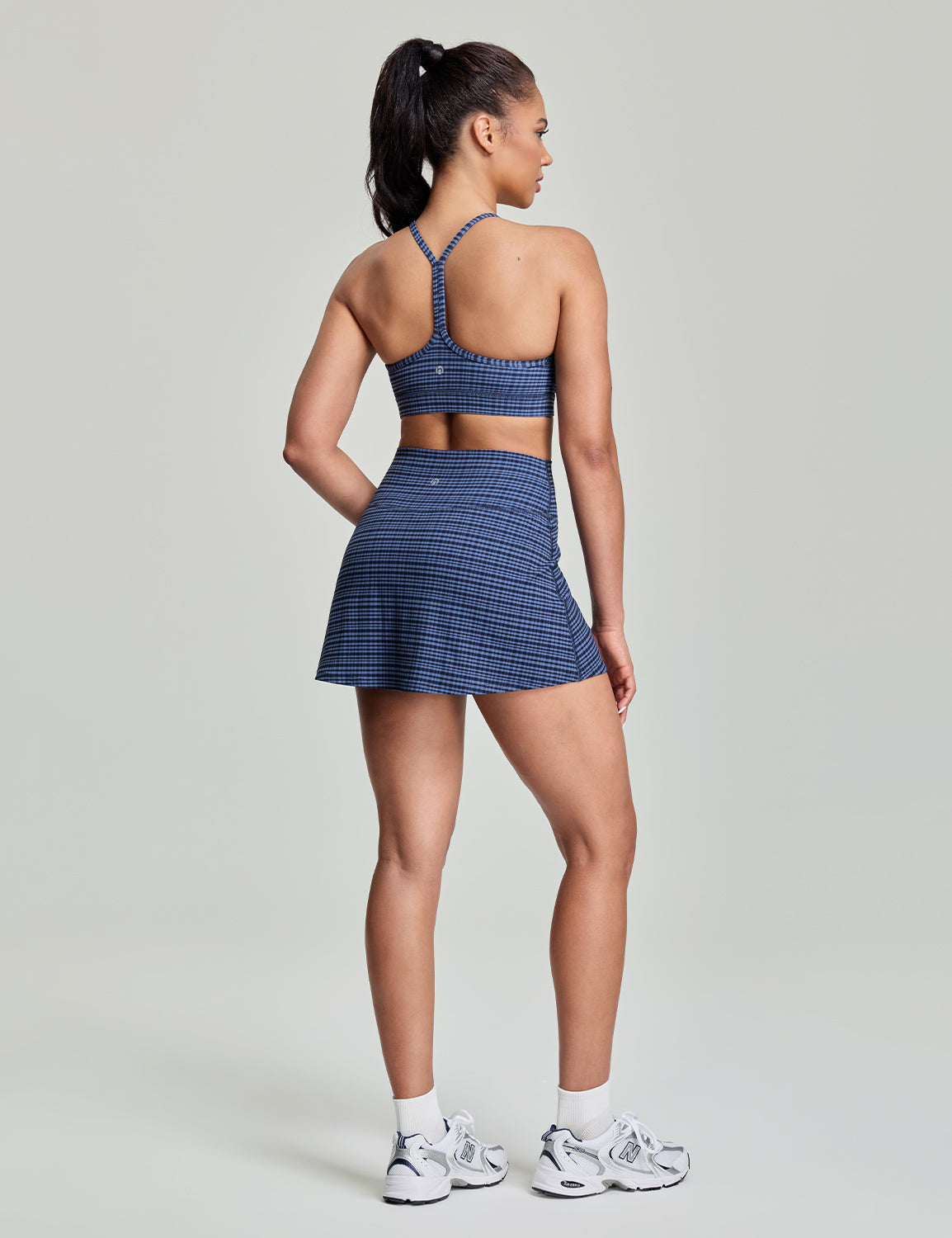 Tennis Skirts