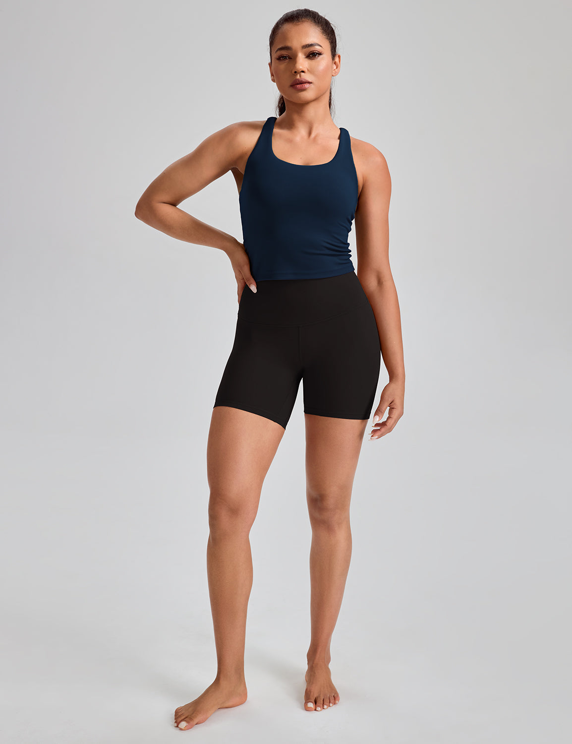 Sports Bras