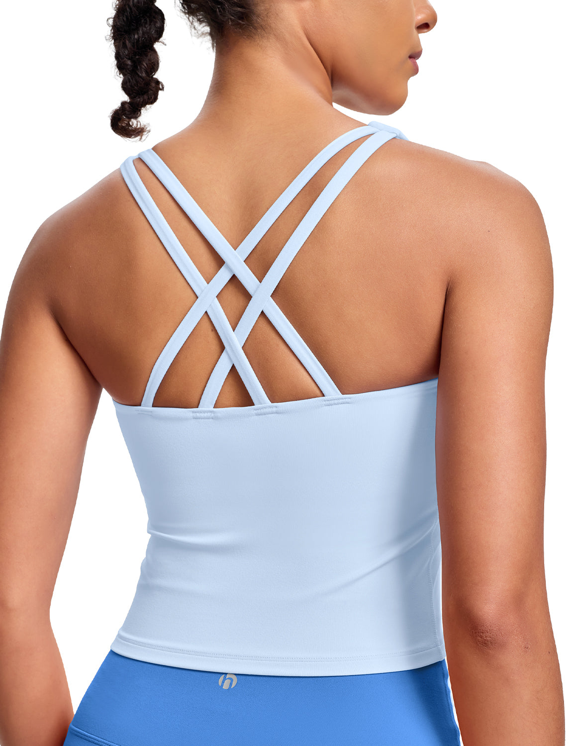 Sports Bras