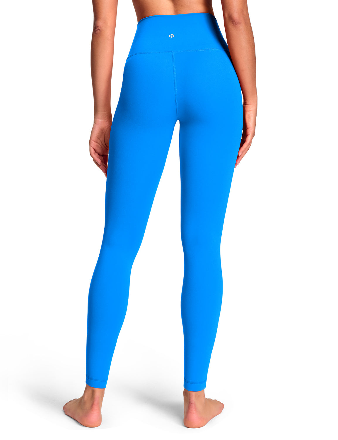 Yoga Pro Leggings for Tall Women 31'' *2.0
