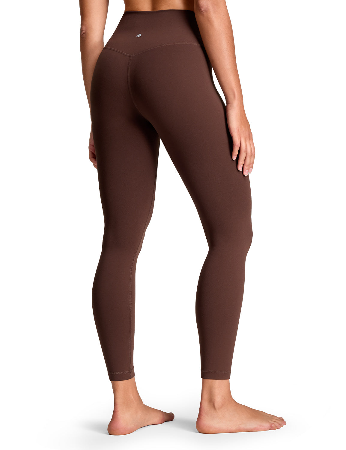 Worktout Leggings