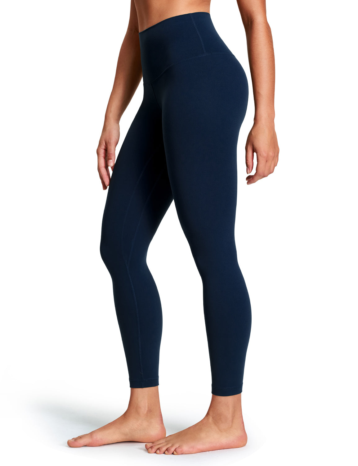 Leggings True Navy