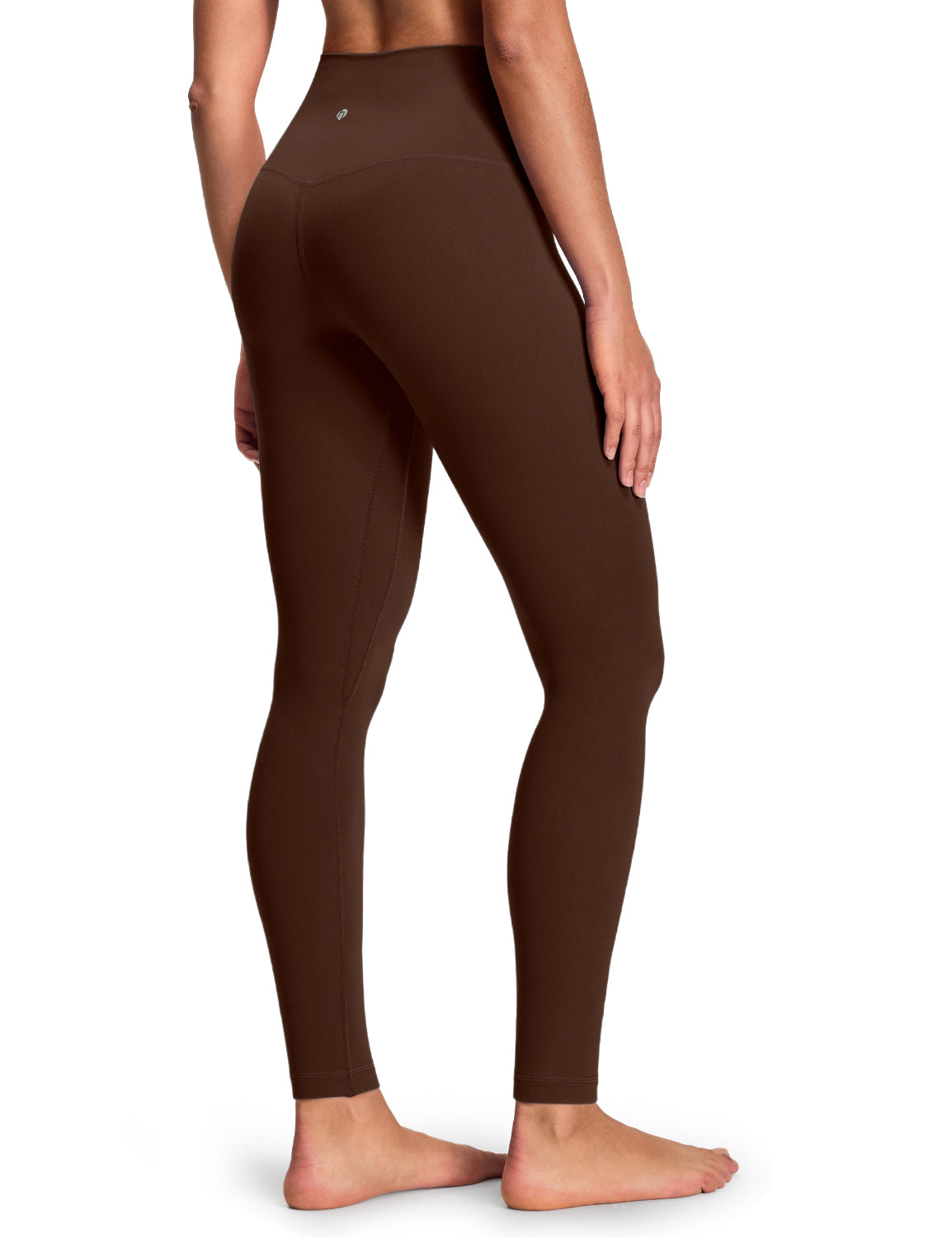 yoga pro leggings 31 True Navy