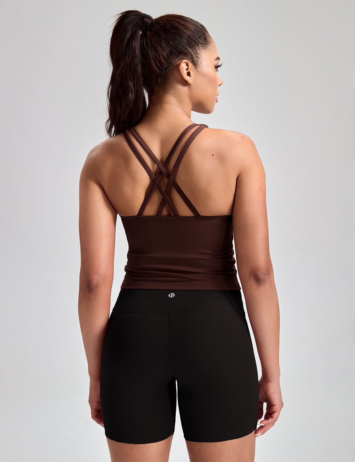 Sports Bras
